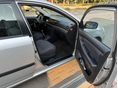 TOYOTA COROLLA 2002/12 - 7