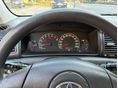 TOYOTA COROLLA 2002/12 - 9