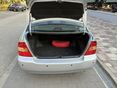 TOYOTA COROLLA 2002/12 - 11