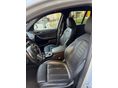 BMW X3 2023/2 - 8