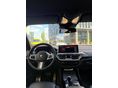 BMW X3 2023/2 - 9