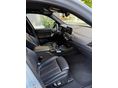 BMW X3 2023/2 - 10