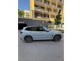 BMW X3 2023/2 - 7