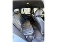 BMW X3 2023/2 - 11
