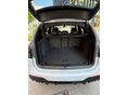 BMW X3 2023/2 - 12