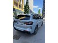 BMW X3 2023/2 - 3