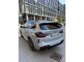 BMW X3 2023/2 - 5