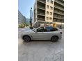 BMW X3 2023/2 - 6