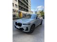 BMW X3 xDrive30d (Automata) FULL M-packet