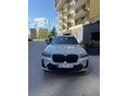 BMW X3 2023/2 - 4