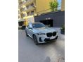 BMW X3 2023/2 - 2