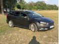 FORD FOCUS 1.5 TDCI Titanium S S Powershift SZÁMLÁS! ÁFA mentes