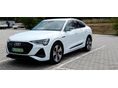 AUDI E-TRON 2020/3 - 3
