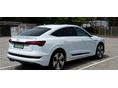 AUDI E-TRON 2020/3 - 4