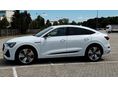 AUDI E-TRON 2020/3 - 7