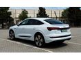 AUDI E-TRON 2020/3 - 8