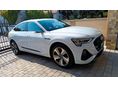 AUDI E-TRON 2020/3 - 2