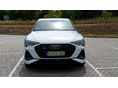 AUDI E-TRON 2020/3 - 5