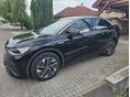 VOLKSWAGEN ID.5 77 kWh Pro