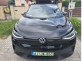 VOLKSWAGEN ID.5 2022/8 - 2