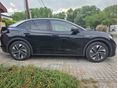 VOLKSWAGEN ID.5 2022/8 - 3