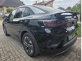 VOLKSWAGEN ID.5 2022/8 - 4