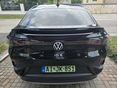 VOLKSWAGEN ID.5 2022/8 - 5