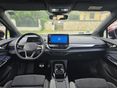 VOLKSWAGEN ID.5 2022/8 - 7