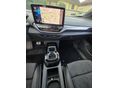 VOLKSWAGEN ID.5 2022/8 - 9