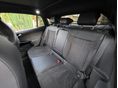VOLKSWAGEN ID.5 2022/8 - 10