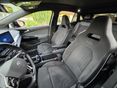 VOLKSWAGEN ID.5 2022/8 - 11