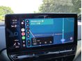 VOLKSWAGEN ID.5 2022/8 - 12