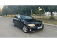BMW 116i Advantage Jéghideg digit. klímával frissen szervízelve!