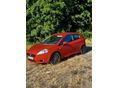 FIAT GRANDE PUNTO 2008 - 3