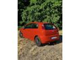 FIAT GRANDE PUNTO 2008 - 4