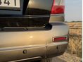 KIA SORENTO 2004/7 - 2