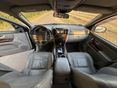 KIA SORENTO 2004/7 - 3