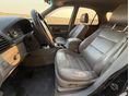 KIA SORENTO 2004/7 - 4