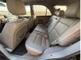 KIA SORENTO 2004/7 - 5