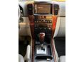 KIA SORENTO 2004/7 - 6