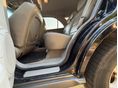 KIA SORENTO 2004/7 - 7