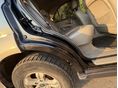 KIA SORENTO 2004/7 - 8