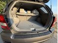 KIA SORENTO 2004/7 - 9