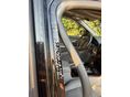 KIA SORENTO 2004/7 - 10