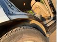 KIA SORENTO 2004/7 - 11