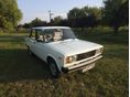 LADA 2105 