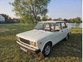 LADA 2105 1989/5 - 3