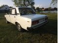 LADA 2105 1989/5 - 5