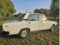 LADA 2105 1989/5 - 8