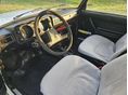 LADA 2105 1989/5 - 9